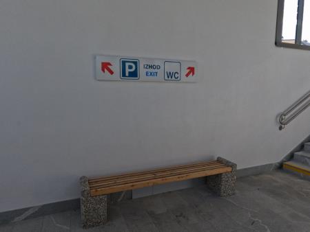 Prenovljena železniška postaja_Miro Pivar (13)